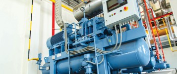 Electrical Services