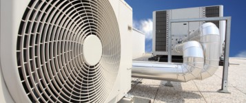 HVAC Services