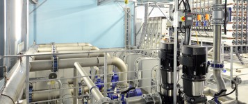 MEP Services